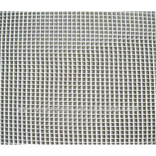 Stainless steel Window Screen with Low price(Manufacturer,China,25years)